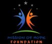 Bringing God's Love to the Community | Mission Of Hope Foundation