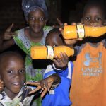 📢 URGENT APPEAL: Help Us Feed the Children This Coming Month 🙏🍛